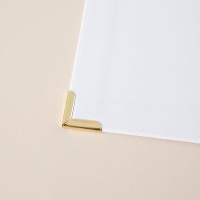 Personalised Teacher Notebook - End of Term Gift A5 - Hoolaroo