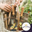 Top 3 Gardening Gifts for Father’s Day 2025: Thoughtful Ideas for Green-Fingered Dads