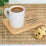 Top 3 Personalised Gifts for Grandparents to Treasure