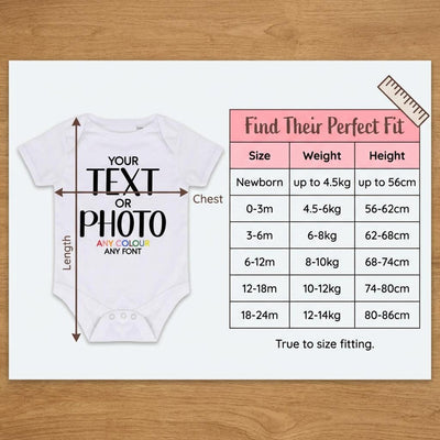 My 1st World Cup Scotland 2026 Babygrow – Scotland Football Baby Vest – Scottish Flag Newborn Bodysuit – Cute Baby Football Outfit – Baby Shower Gift for Scotland Fans