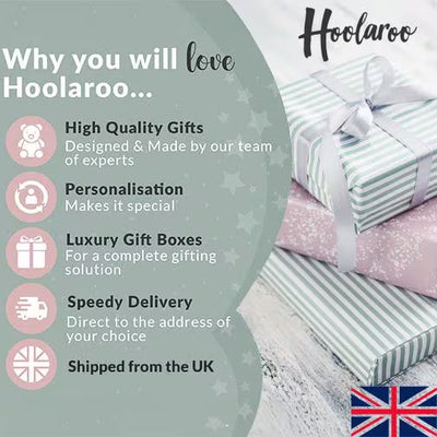 Personalised Baby First Halloween Rainbow Baby Grow Bodysuit 1st Halloween Outfit Cotton BabyGrow Vest Girl Boy Unisex Gift Name